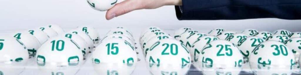 somwang lotto สมัคร- somwang168-thai.com